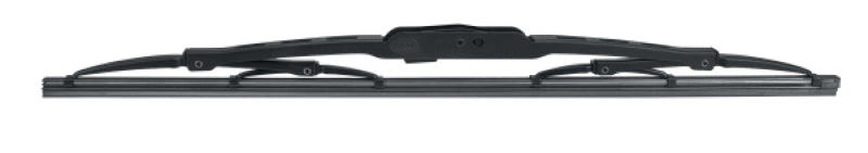 Hella Standard Wiper Blade 16in - Single - awdtuningtx