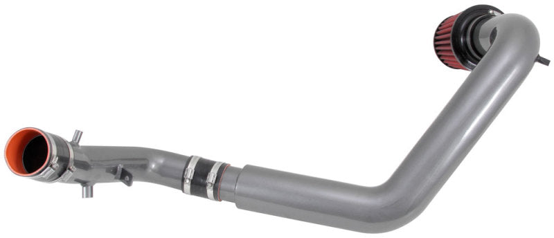 AEM 00-05 Honda S2000 V2 Intake - awdtuningtx
