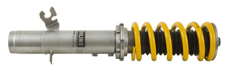 Ohlins 07-14 MINI Cooper/Cooper S (R56) Road & Track Coilover System - awdtuningtx