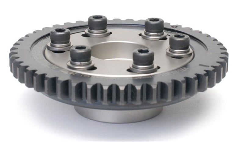 Skunk2 K Series Pro Series Exhaust Cam Gear - awdtuningtx