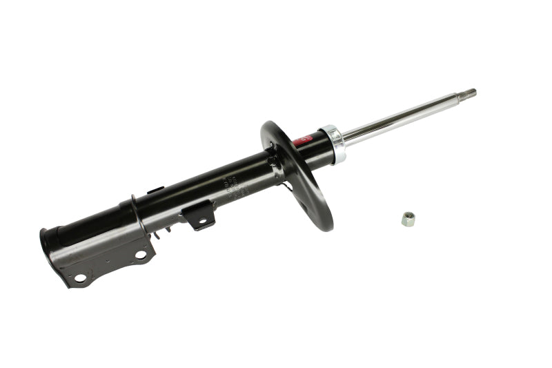 KYB Shocks & Struts Excel-G Rear Right LEXUS ES300 1992-01 TOYOTA Avalon 1995-03 TOYOTA Camry 1992-0 - awdtuningtx