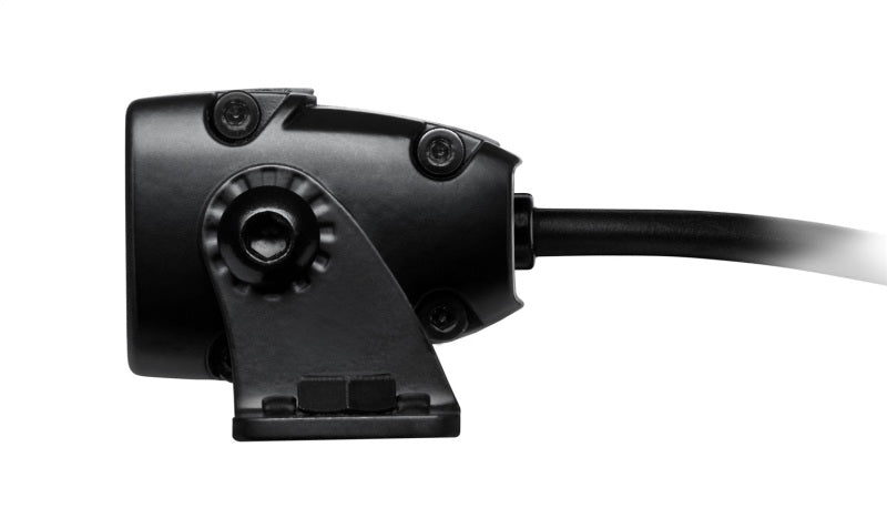 Hella Universal Black Magic 32in Thin Light Bar - Driving Beam - awdtuningtx