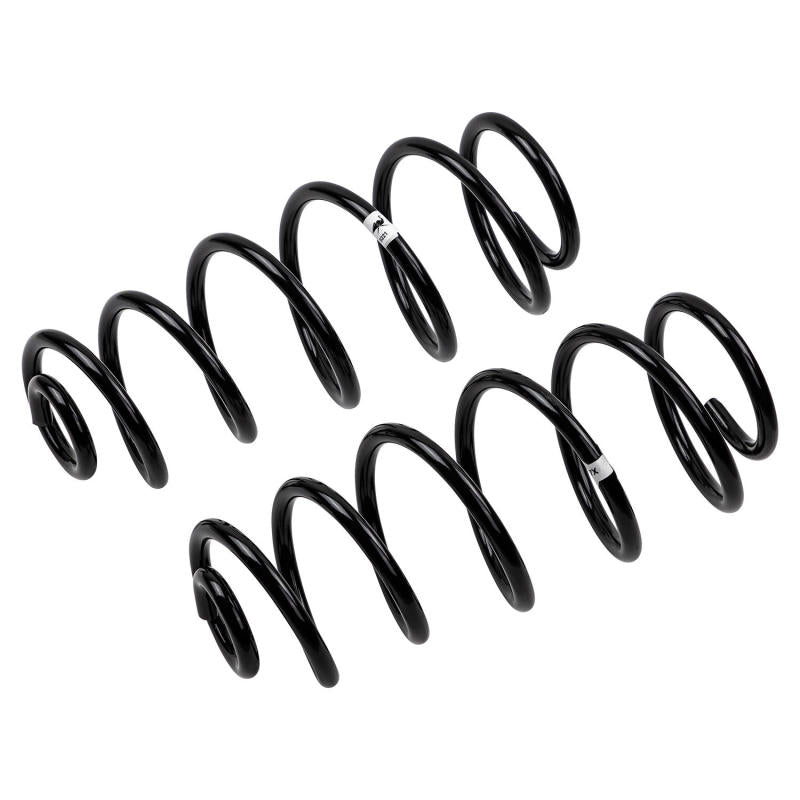 ARB / OME Coil Spring Rear Jeep Jk - awdtuningtx