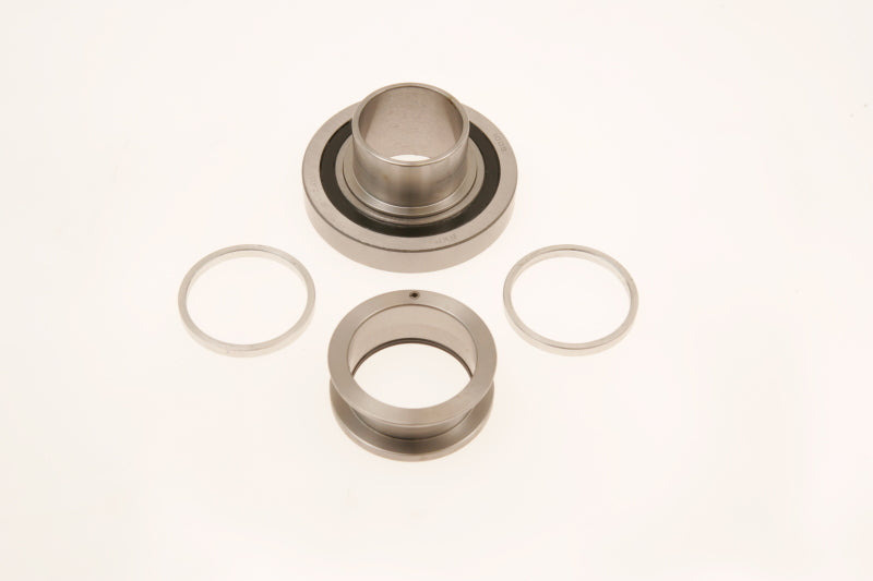 McLeod T.O.Brg Gm Adjustable To 3 Lengths 1.325 1.525 1.725in - awdtuningtx
