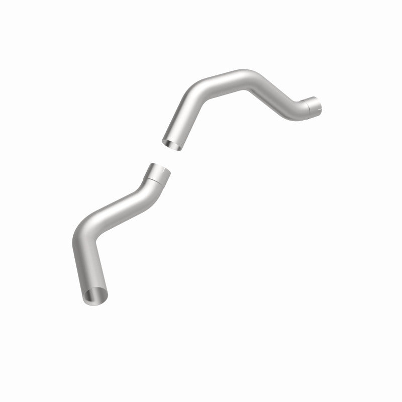 MagnaFlow Tail-Pipe 04-07 Dodge Diesel - awdtuningtx