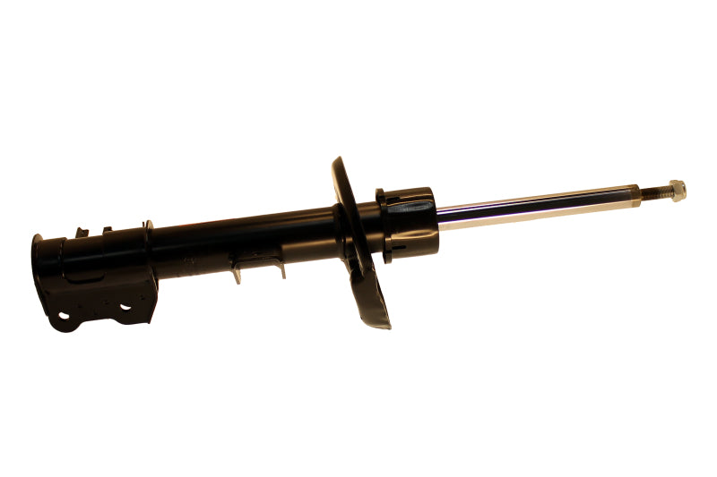 KYB Shocks & Struts Excel-G Front Right Fiat 500/500C 12-13 - awdtuningtx