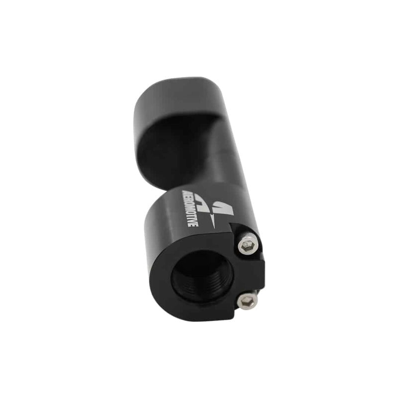 Aeromotive Flex Fuel AN-10 Sensor Adapter - awdtuningtx