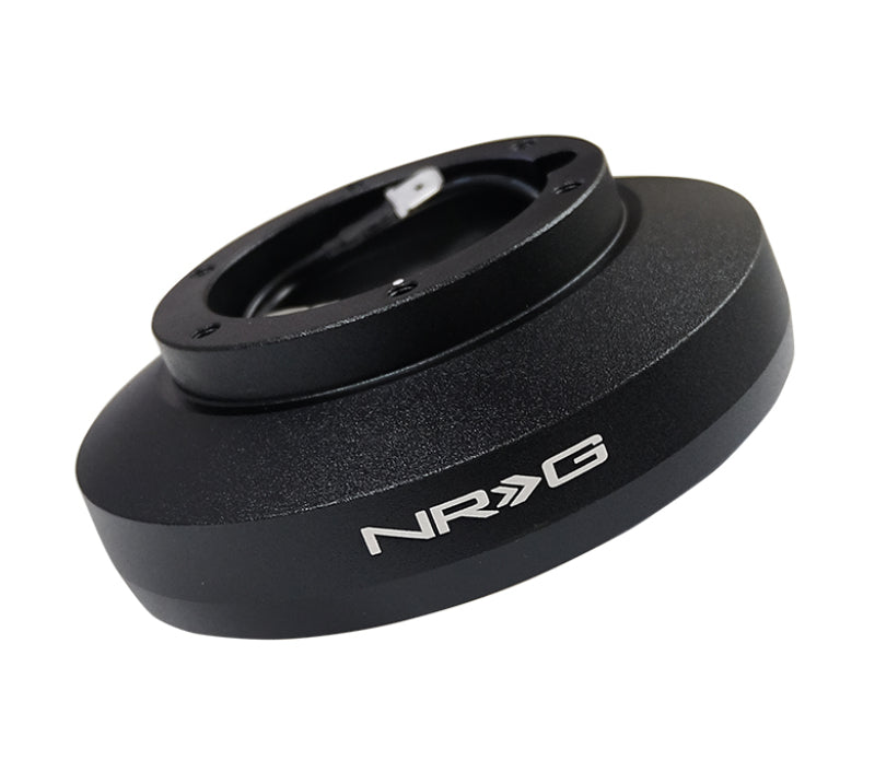 NRG Short Hub Adapter 76-95 Mercedes - awdtuningtx