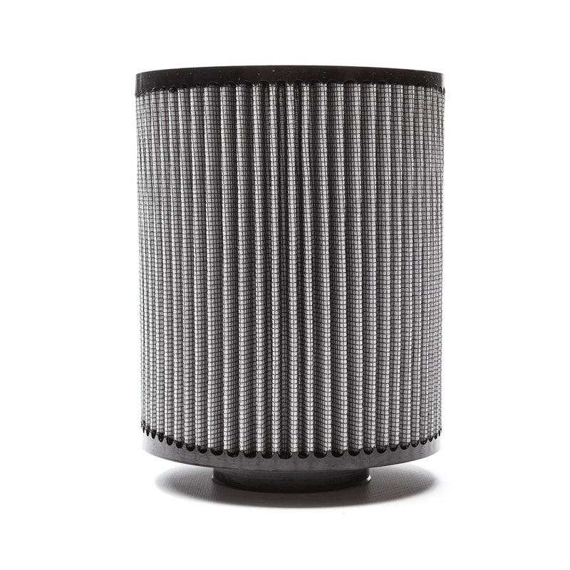 Cobb 13-18 Ford Focus ST/16-18 Ford Focus RS Redline Carbon Fiber Intake System - awdtuningtx