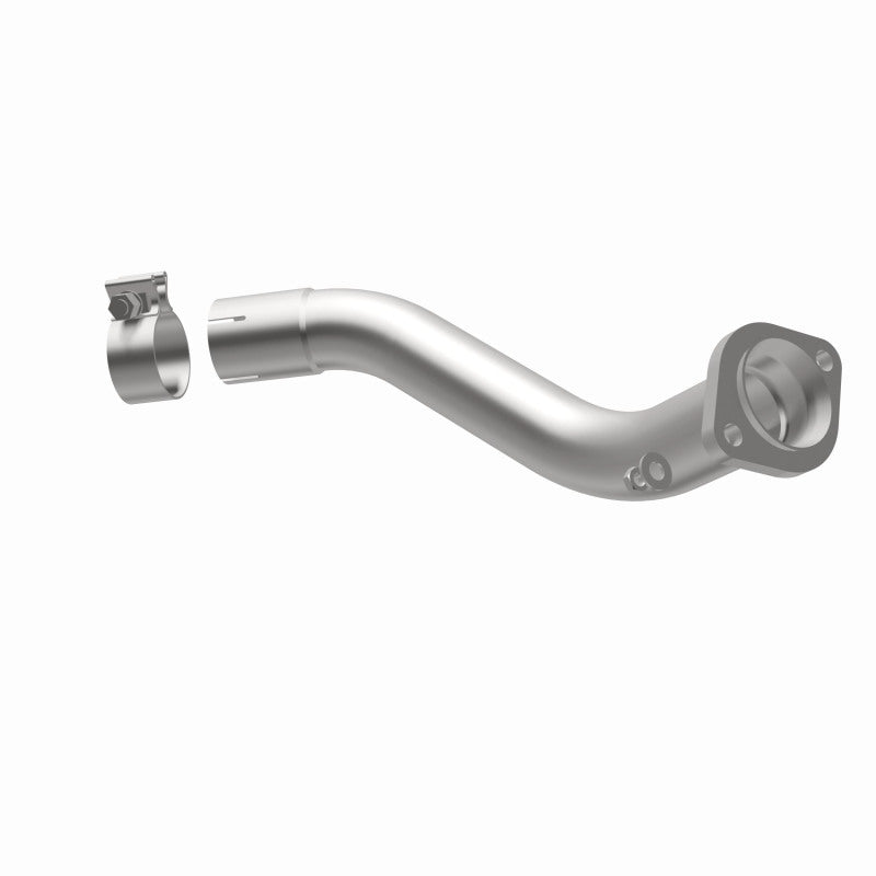MagnaFlow Manifold Pipe 12-13 Wrangler 3.6L - awdtuningtx