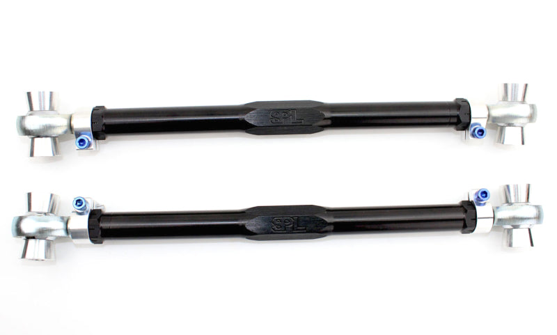 SPL Parts 2014+ BMW M2/M3/M4 (F8X) Rear Toe Links - awdtuningtx