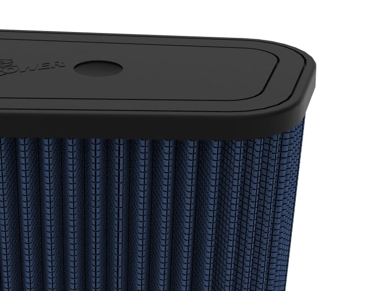 aFe MagnumFLOW Air Filters OER P5R A/F P5R BMW M3 (E90/92/93) 08-09 V8-4.0L (US) - awdtuningtx