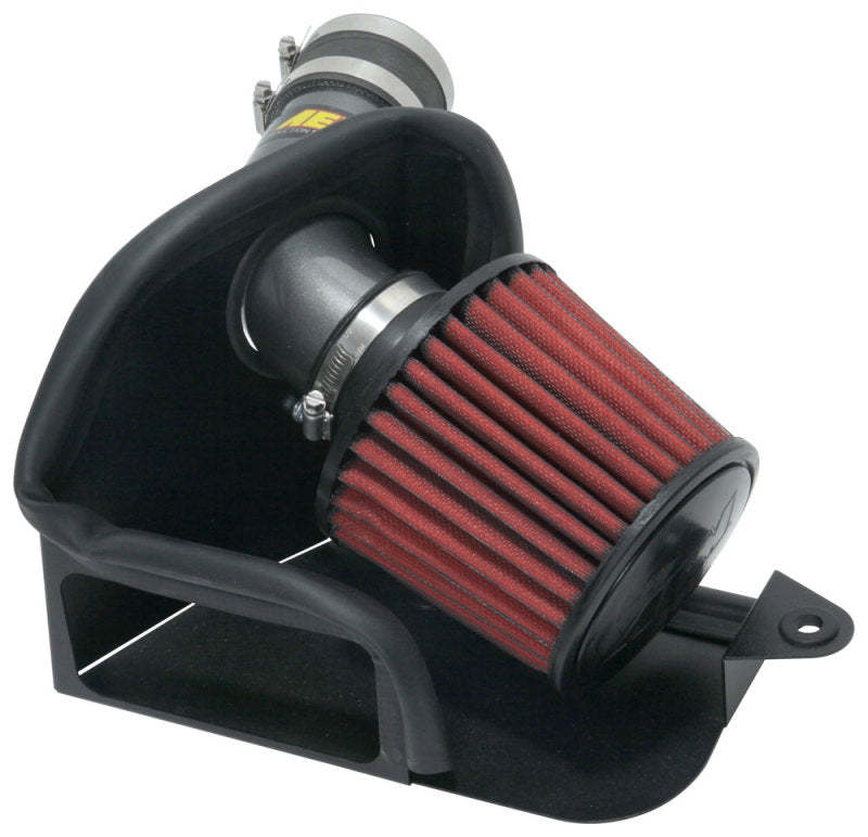 AEM 17-18 Audi A3 L4-2.0L F/I Cold Air Intake - awdtuningtx