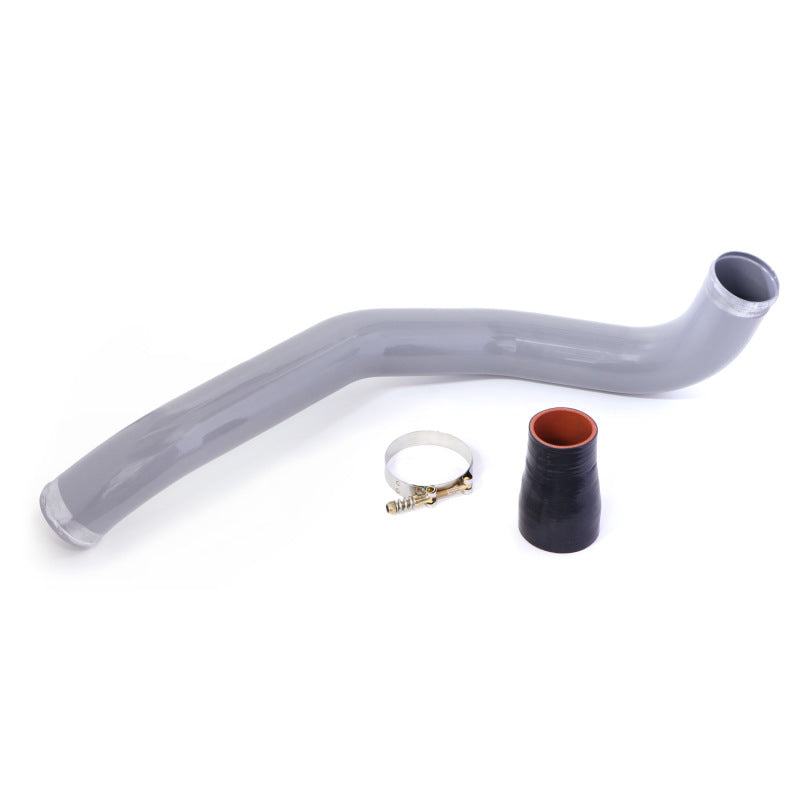 Banks Power 04.5-09 Chevy 6.6L Boost Tube Upgrade Kit - awdtuningtx