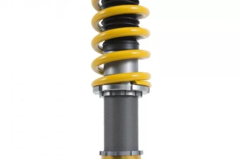 Ohlins 90-05 Mazda Miata (NA/NB) Road & Track Coilover System - awdtuningtx