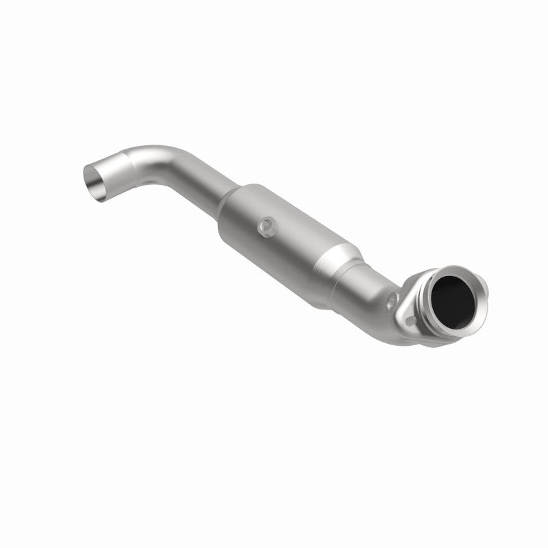 MagnaFlow Converter Direct Fit 10-14 Ford F-150 6.2L - awdtuningtx