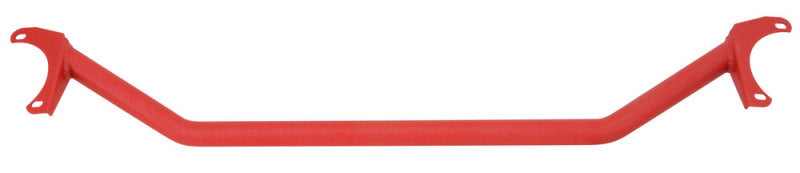 AEM 09-12 Subaru WRX/ STI- Strut Bar - awdtuningtx