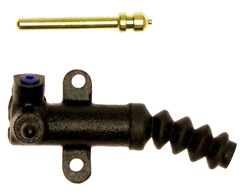 Exedy OE 1979-1982 Mazda RX-7 R2 Slave Cylinder - awdtuningtx