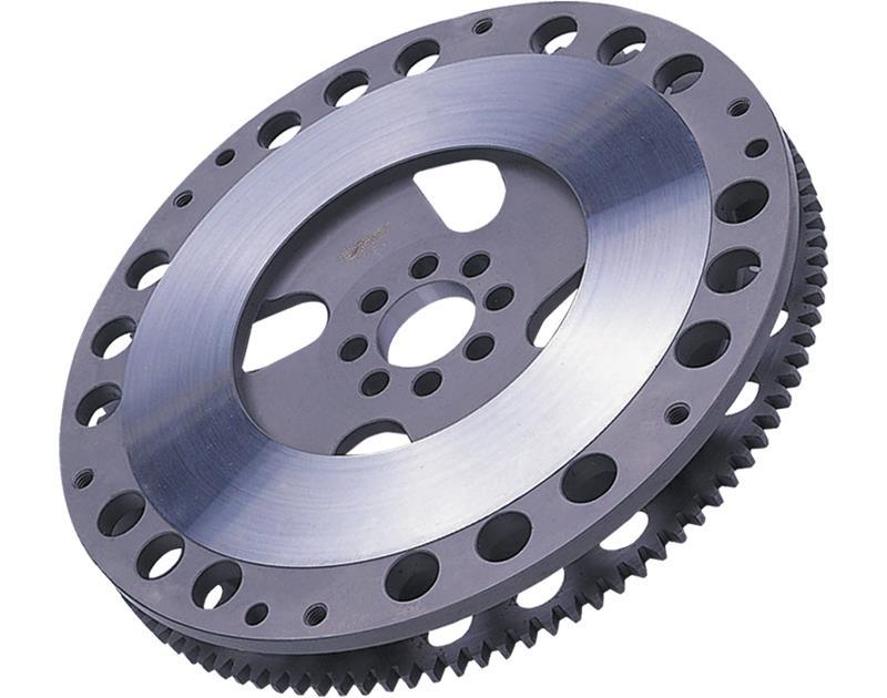 Exedy 2004-2014 Subaru Impreza WRX STI H4 Lightweight Flywheel - awdtuningtx
