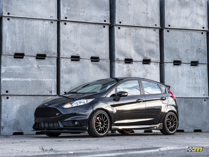 mountune Sport Spring Set 2014-2015 Fiesta ST - awdtuningtx
