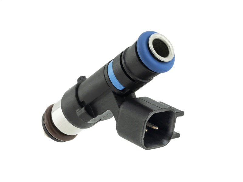 Grams Performance Honda/Acura K Series / 06+ S2000 750cc Fuel Injectors (Set of 4) - awdtuningtx