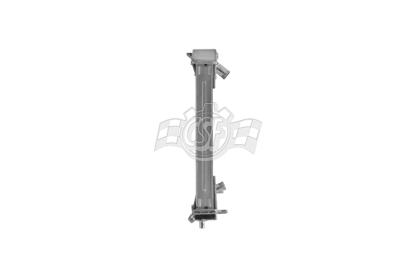 CSF 04-08 Mazda RX-8 Radiator - awdtuningtx