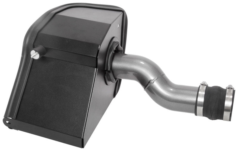 AEM 17-18 Honda Civic Si 1.5L L4 F/I Cold Air Intake - awdtuningtx