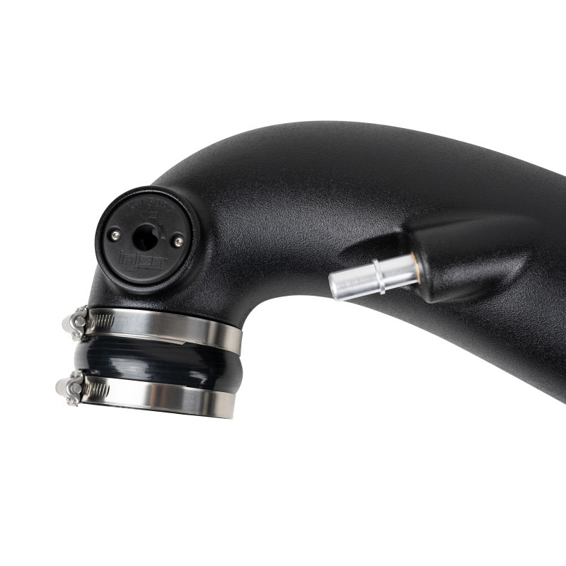 Injen 19-22 Ram 1500 V8-5.7L Hemi Evolution Intake - Dry Filter - awdtuningtx