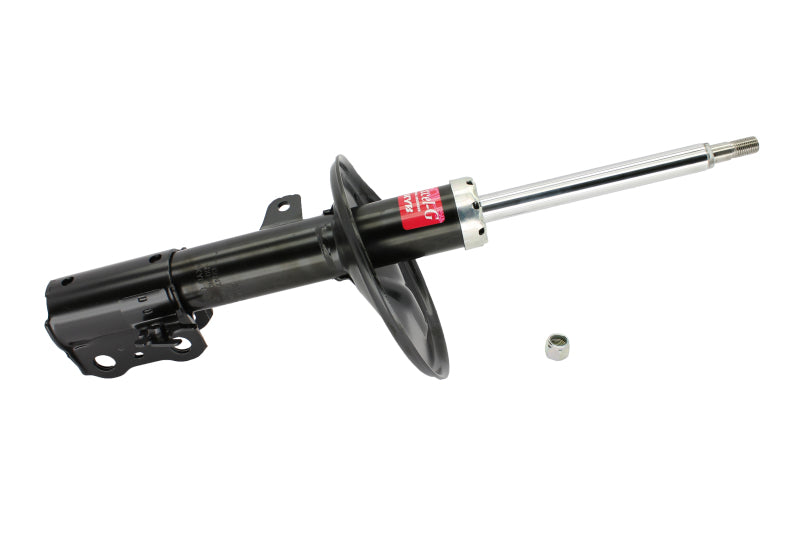 KYB Shocks & Struts Excel-G Front Left LEXUS ES300 1997-01 TOYOTA Avalon 1997-03 TOYOTA Camry 1997-0 - awdtuningtx