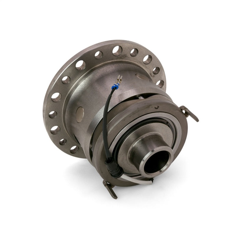 Eaton ELocker4 Differential Dana 44 Front 30 Spline 3.73 & Down Ratio - awdtuningtx