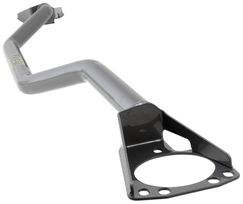 AEM 07-10 Mini Cooper S L4 Strut Bar - awdtuningtx