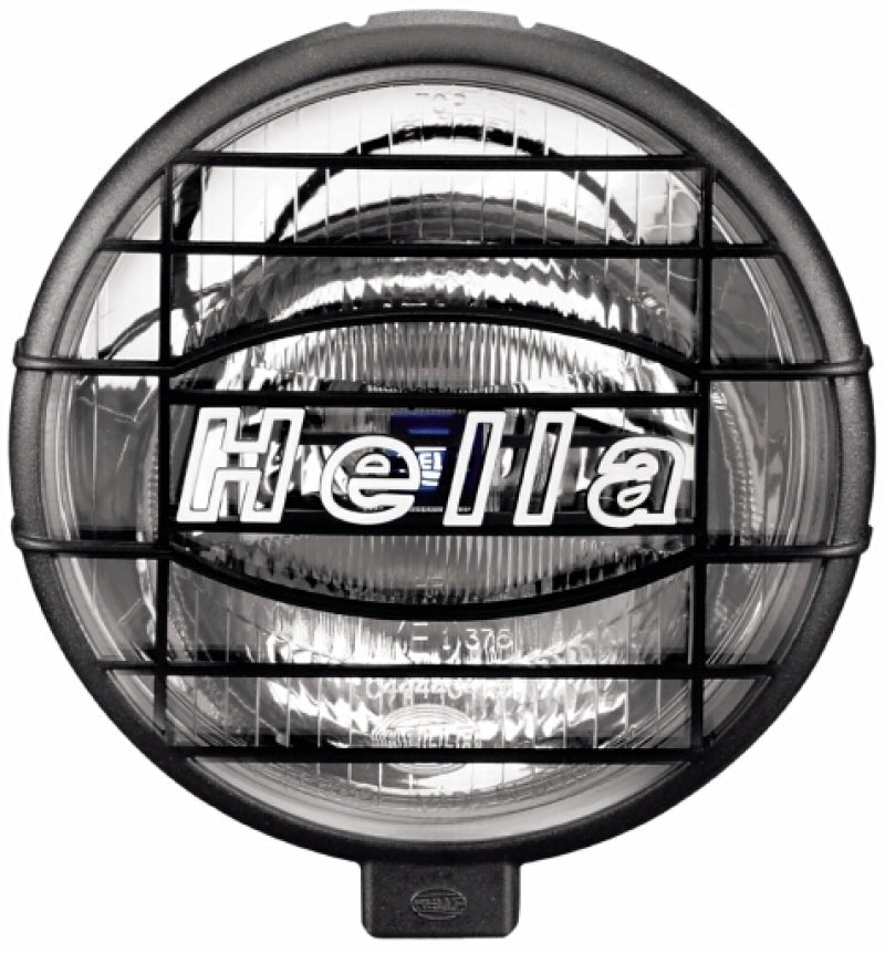 Hella 500 Grille Cover (Pair) - awdtuningtx
