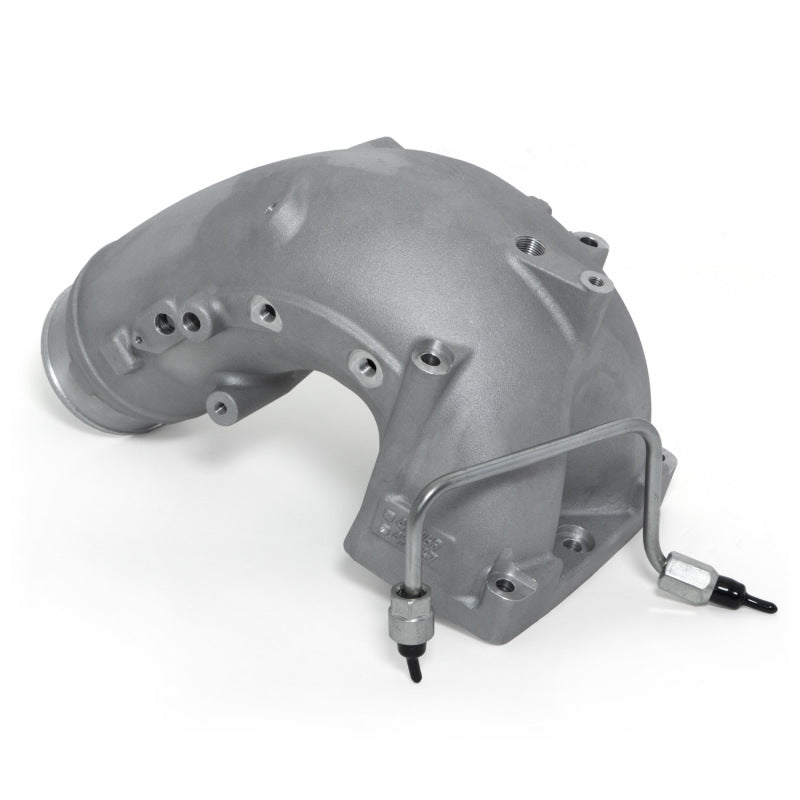 Banks Power 07.5-17 Ram 2500/3500 6.7L Diesel Monster-Ram Intake System w/Fuel Line 3.5in Natural - awdtuningtx