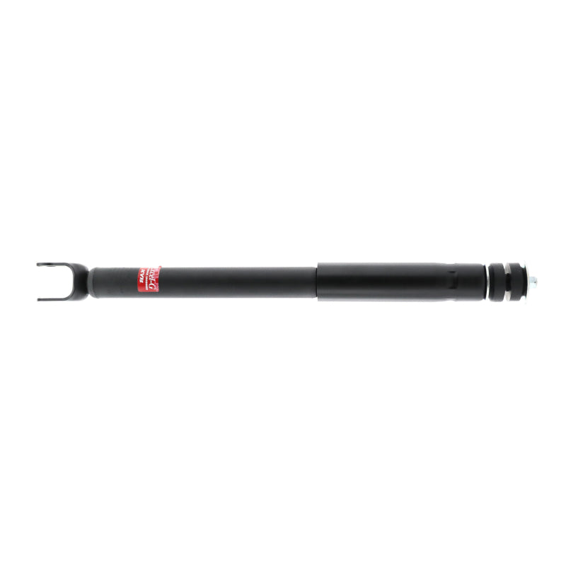 KYB Shocks & Struts Excel-G Rear FORD 2017-2013 FORD Explorer - awdtuningtx
