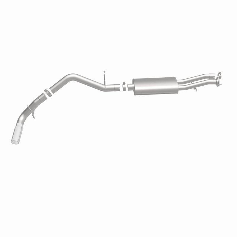 MagnaFlow Sys C/B Escalade 6.0L 00-02 - awdtuningtx