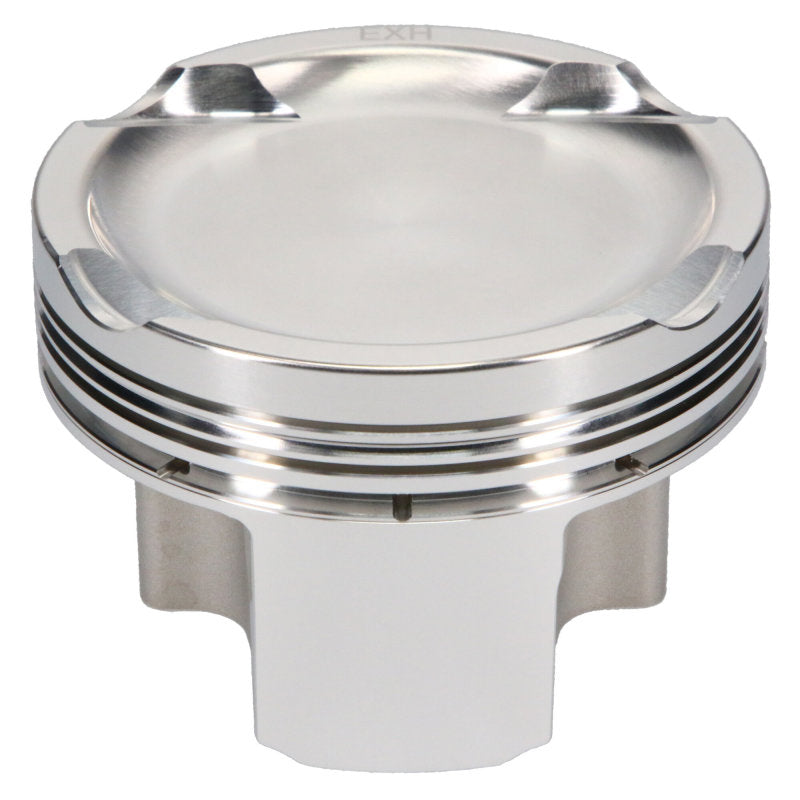 JE Pistons CHRY SRT4 2.4L KIT Set of 4 Pistons - awdtuningtx