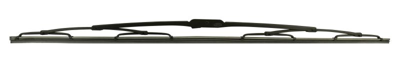 Hella Standard Wiper Blade 28in - Single - awdtuningtx