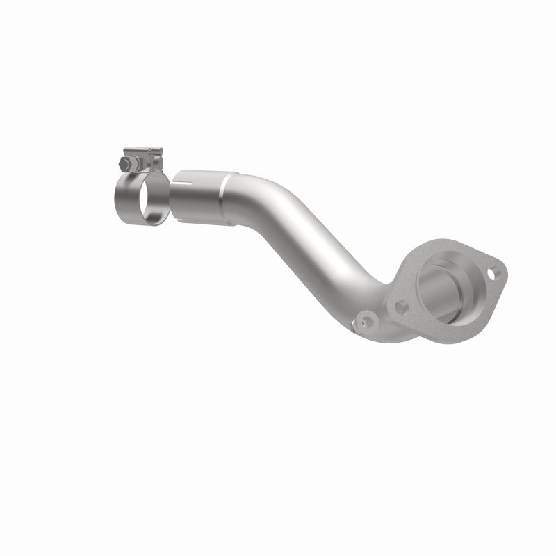 MagnaFlow Manifold Pipe 12-13 Wrangler 3.6L - awdtuningtx