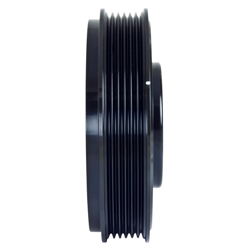 Fluidampr VW 06-08 2L FSI Motor (6 bolt hole mounting) Steel Internally Balanced Damper - awdtuningtx