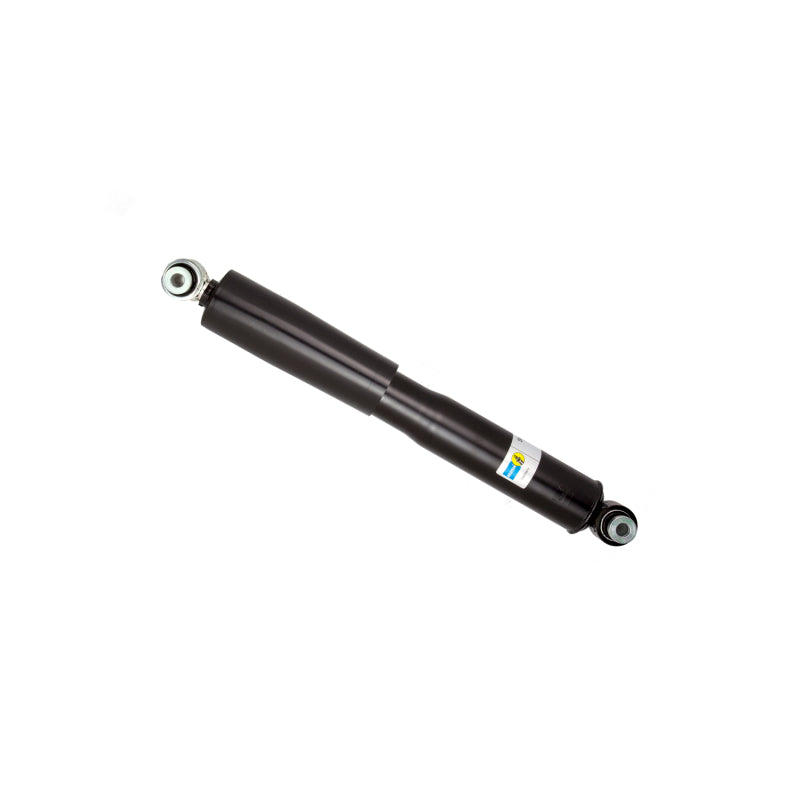 Bilstein B4 OE Replacement 14 Ford Transit Connect Rear Strut Assembly - awdtuningtx