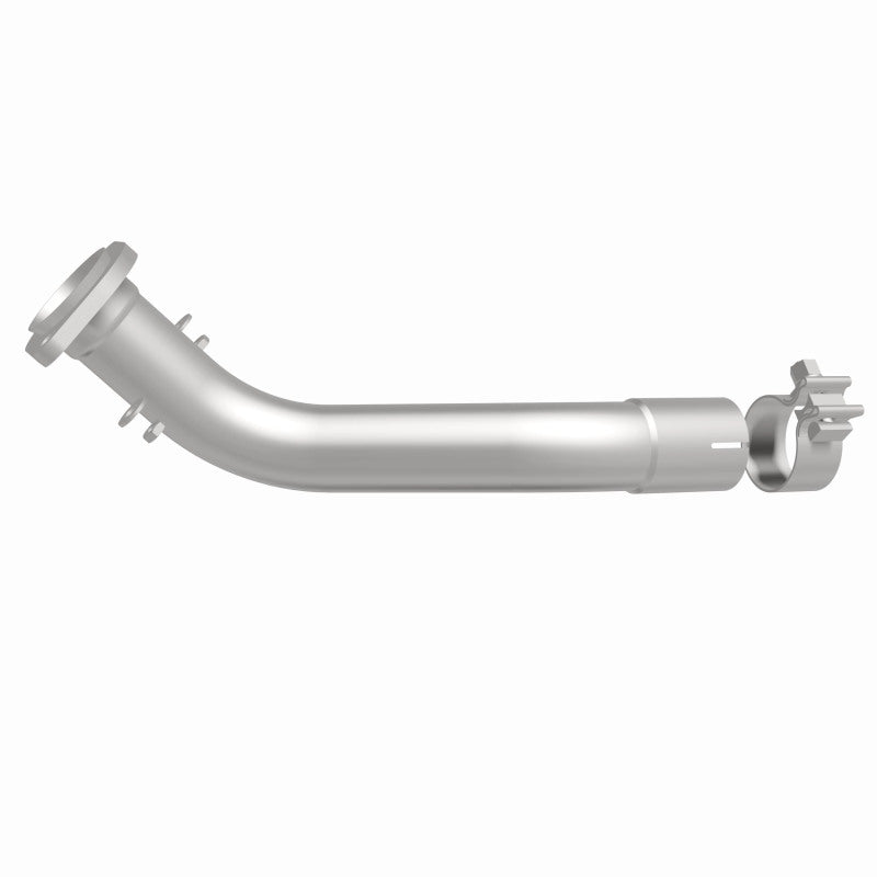 MagnaFlow Manifold Pipe 12-13 Wrangler 3.6L - awdtuningtx