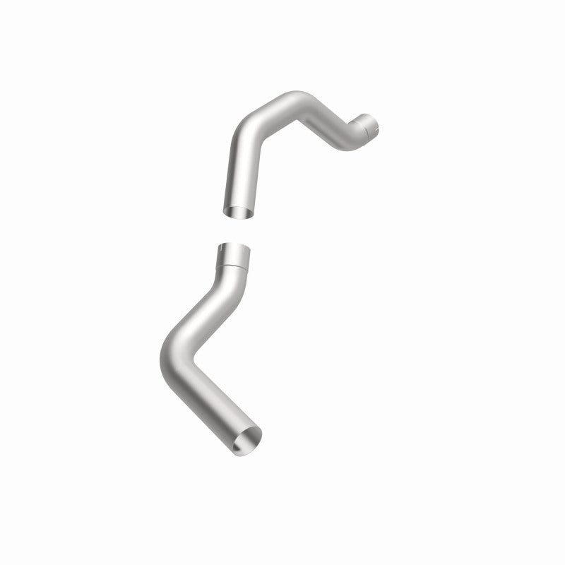 MagnaFlow Tail-Pipe 04-07 Dodge Diesel - awdtuningtx