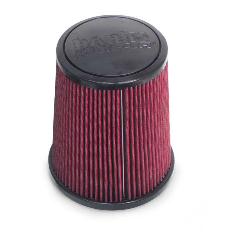 Banks Power 17-19 GM 6.6L L5P Ram-Air System Air Filter Element - awdtuningtx