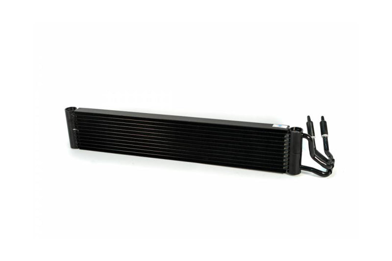 CSF 2015+ BMW M3/M4 (F8X) DCT Oil Cooler - awdtuningtx
