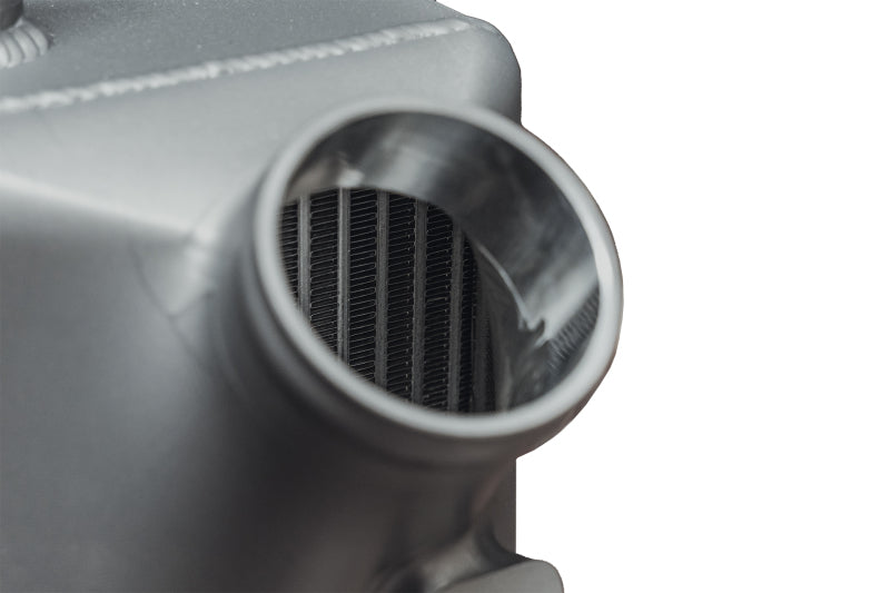 CSF McLaren 720 S Twin Intercooler Set - awdtuningtx