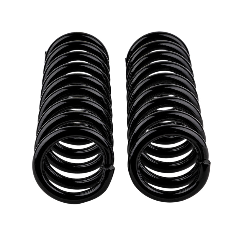 ARB / OME Coil Spring Front R51 Pathf & D40 - awdtuningtx
