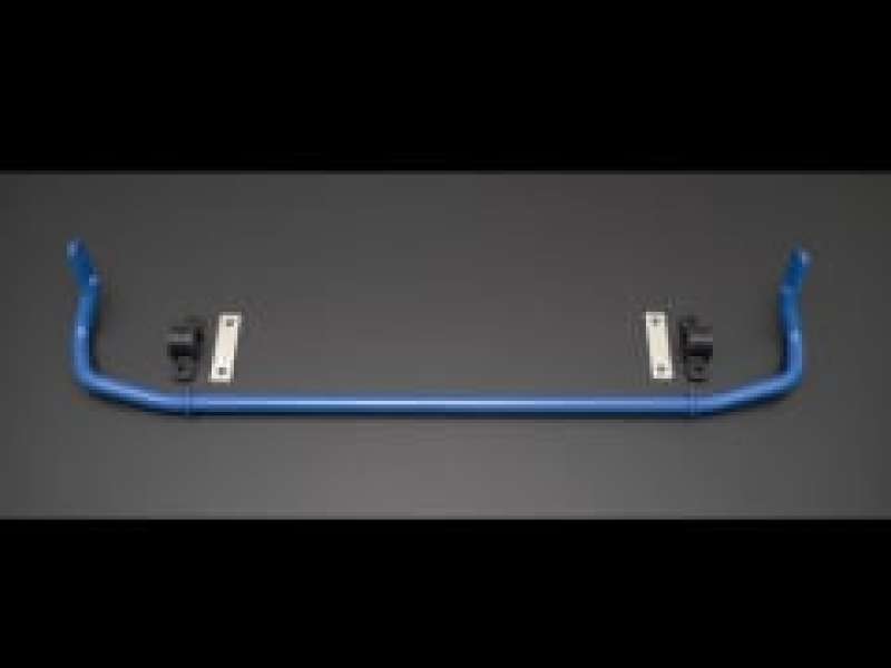 Cusco Sway Bar 26mm Rear Toyota CH-R - awdtuningtx