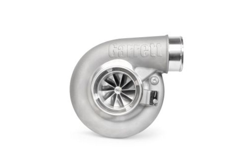 Garrett G42-1200c Super Core - Standard Rotation - awdtuningtx