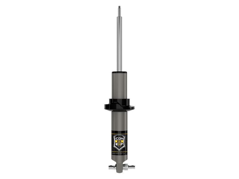 ICON 2021+ Ford Bronco Hoss 2.0 Front EXP Coilover 2.5in - awdtuningtx