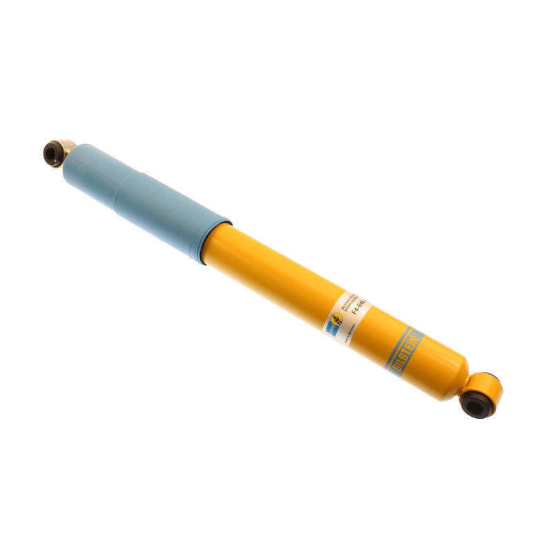 Bilstein B6 1980 Toyota Land Cruiser Base Rear 46mm Monotube Shock Absorber - awdtuningtx